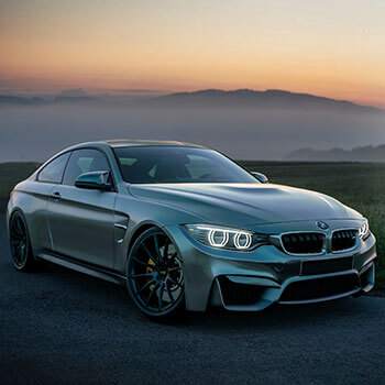 BMW Repair in Skokie IL