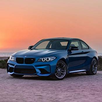 European Repair in Skokie IL