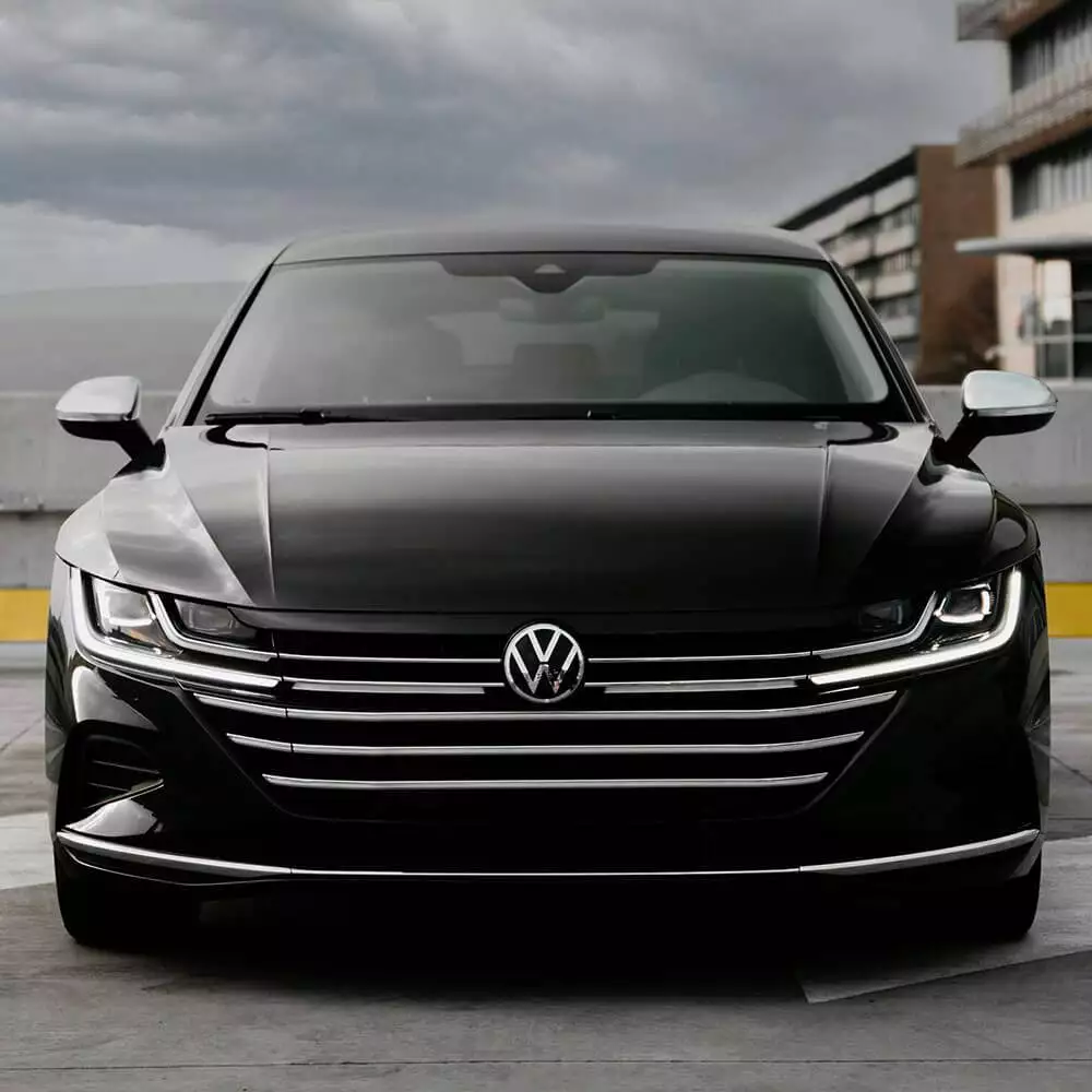 Volkswagen Repair Skokie