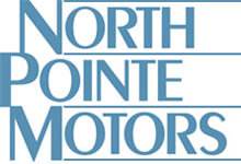 Volvo Repair Skokie