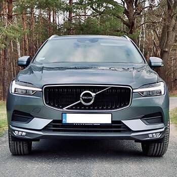 Volvo Repair in Skokie IL